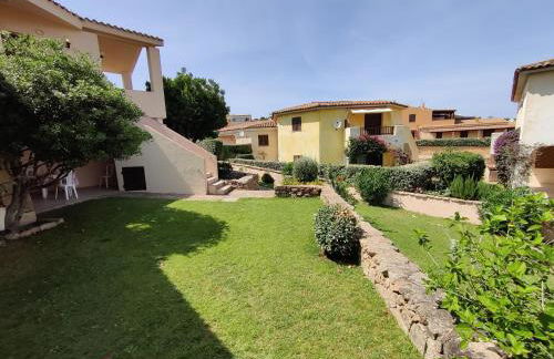 La Costa Mare - Foto 23