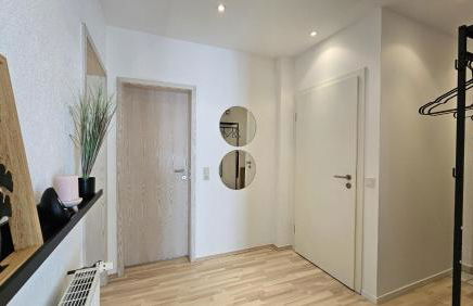 Ferienwohnungen Krüger 'Apartment Marina' - Photo 10