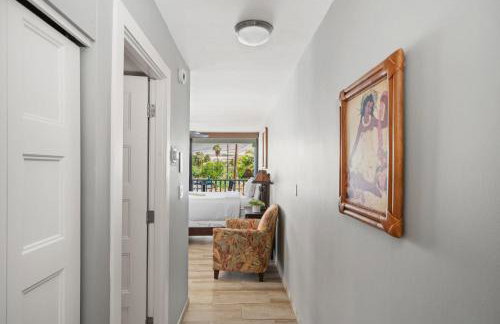 Lahaina Shores 234 - Foto 35