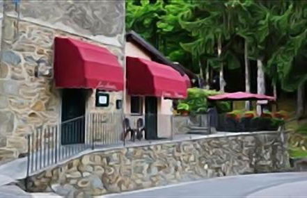 Casa Marta - Foto 52