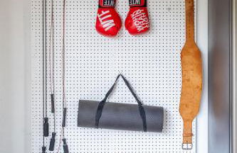 Beautiful A Frame Near Hiking And Red Rocks And Evergreen - Foto 35