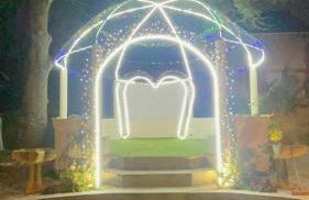 Paris Dream Villa - Foto 4