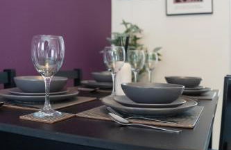 Paisley House - Foto 17