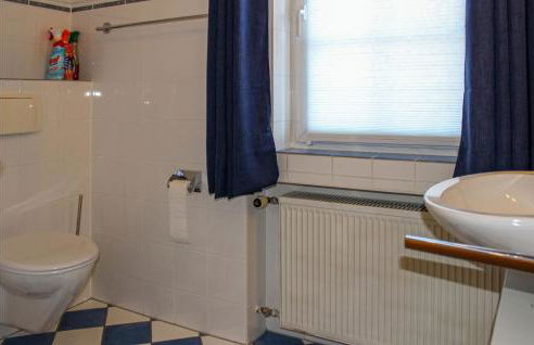 Pet Friendly Apartment - Foto 19