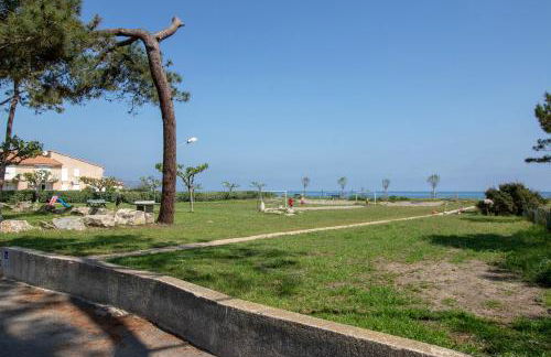 Appartement Maenat - Foto 22