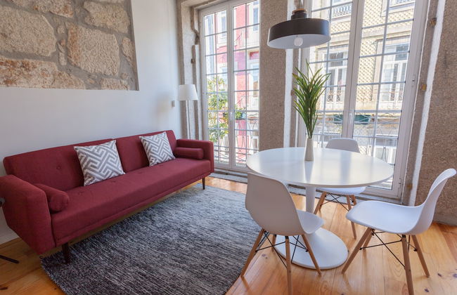 City View - Santo Idelfonso - Foto 31