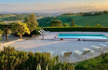 Il Melograno Country Resort - Foto 9