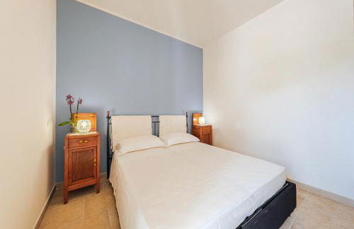 HelloAPULIA - Villa Olga - Pool and Beach - 150mt from the sea - Foto 28