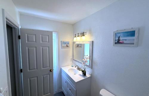 Southern Dunes Villa, Private Pool Home - Foto 26