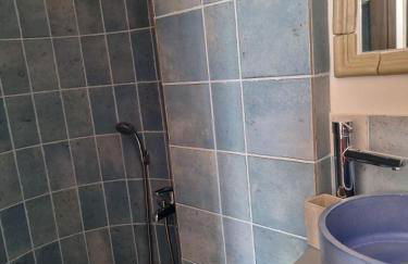 Villa Rodi - Foto 30