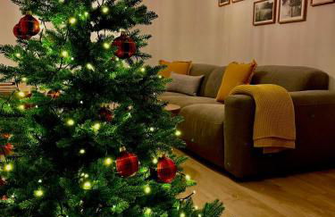 1899 Eltville - Photo 11