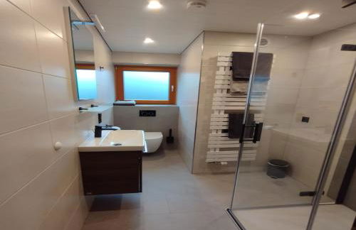 Ferienwohnung, Bernau - Foto 26