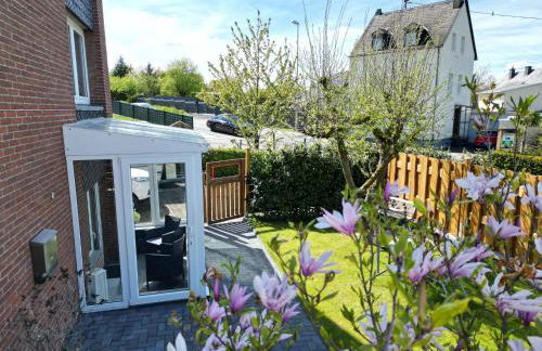 Apartment Mette - Foto 26