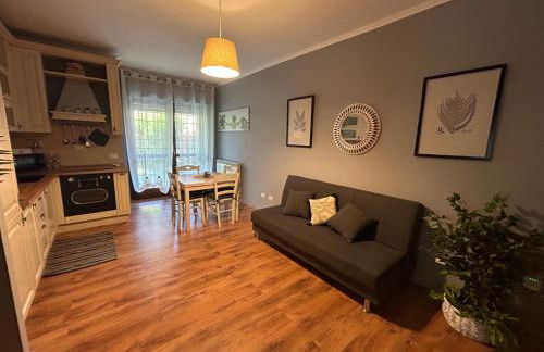 La Luna di Lola - Foto 28