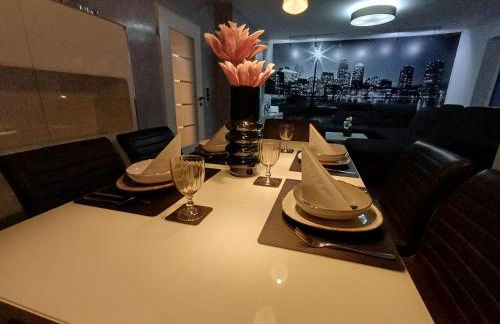 Ferienwohnung Sandra - Foto 42