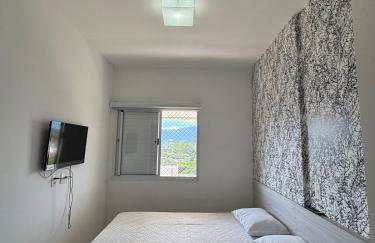 Entremares Condomínio in Jd São Lourenço - Foto 45