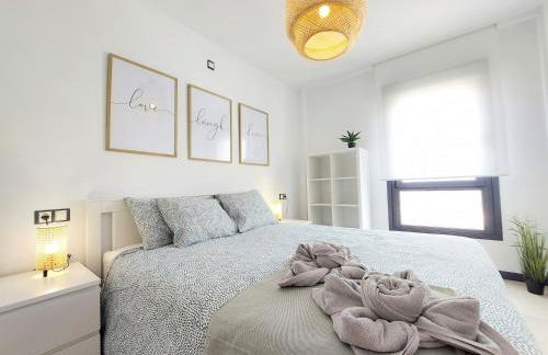 Slow Life Cotillo by Sea You There Fuerteventura - Photo 16