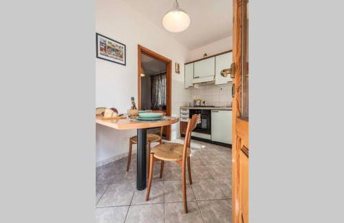 Casa Letizia - Foto 41