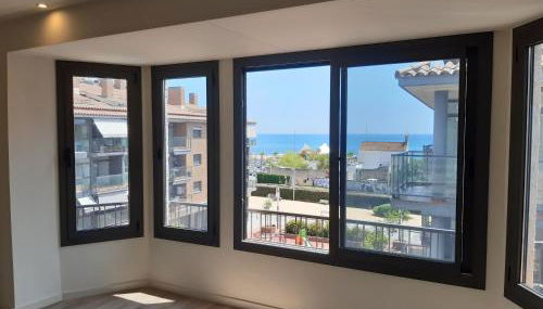 Calella Playa Vistas Mar - Photo 2