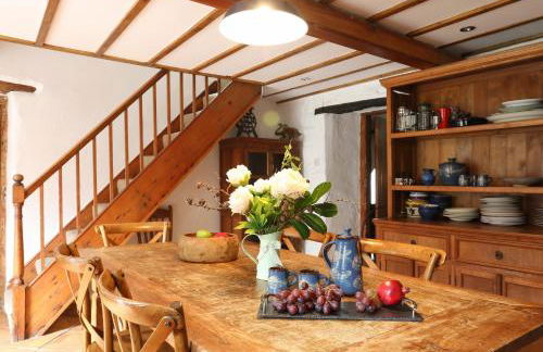 Llwyn Bedw - Photo 14