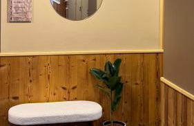 Résidence le Prorel - Serre chevalier - Photo 51