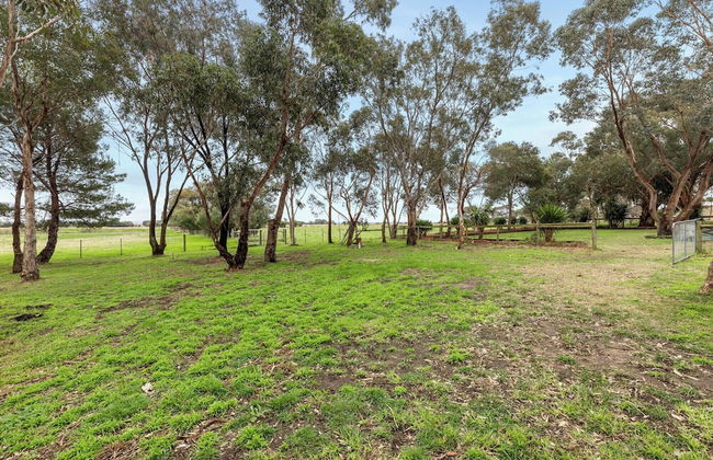 10BR birdwatch house Great Ocean Road - Foto 61