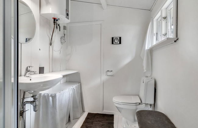 "Heinke" - 2km from the sea - Foto 12