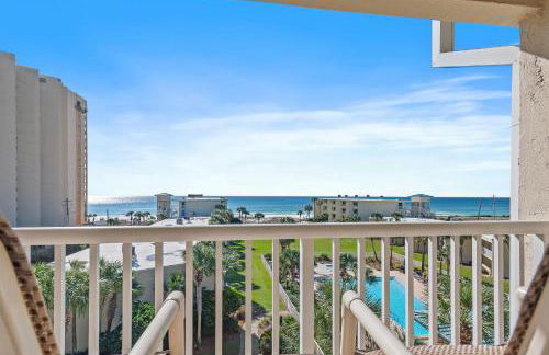 Unit 043 SD - Foto 22