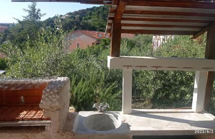 Ela dream - Photo 24