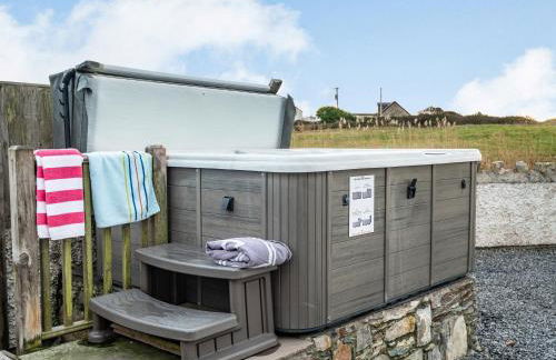 Stack View Cottage - Foto 27