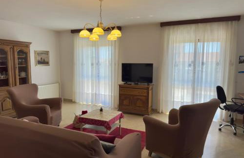 Apartman Ostrea *** - Foto 13