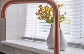 Spacious modern apartment in South Croydon - Foto 3