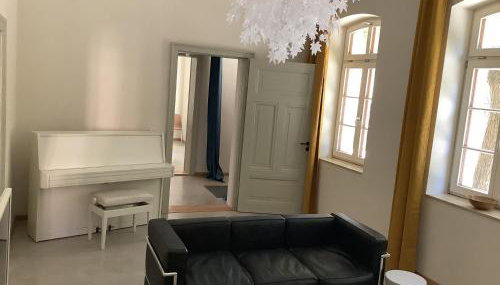 Ferienwohnung - Zu den zwei Linden - Foto 3