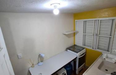 Osascoflats - Flats Mobiliados no Centro de Osasco/SP - Foto 29