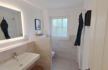 Haus Gutland - Foto 16