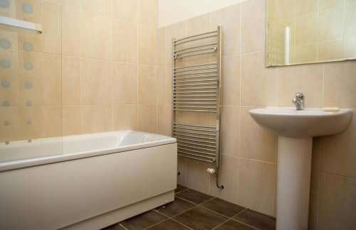 Orchid Cottage Aberporth - Foto 18