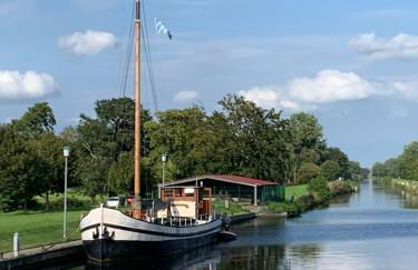 Eschen´s Blick - Foto 61