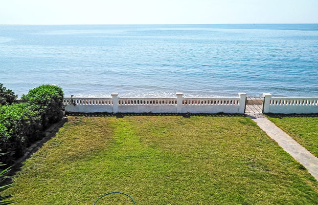 Urb.Maricel - Foto 28