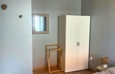 Douceur d'Opale, cosy à 200m de la plage - Foto 15