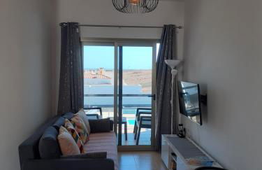 Like at Home - Foto 6