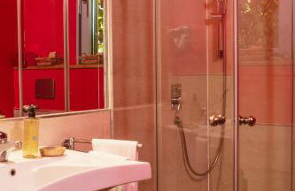 VALDONICA WINERY Fine Dine & Wine Hotel - Foto 95