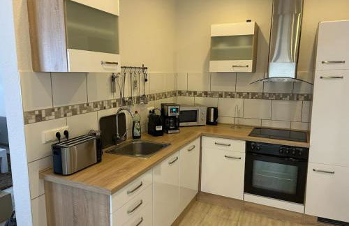 Haus Sösetal in Osterode am Harz - Foto 28