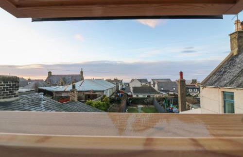 RockStar Cottage - Foto 22