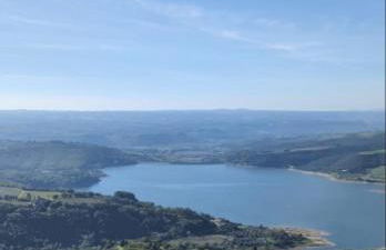 Il Respiro del Borgo - Photo 4