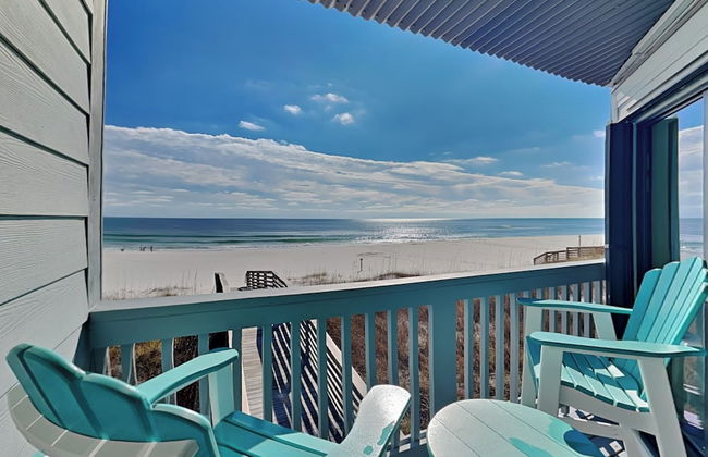 Solana Shores by SVR - Foto 63