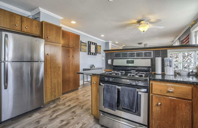 3brminutes to Downtowndog Friendly - Foto 12