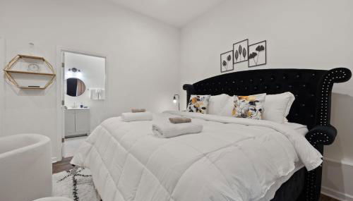 Charming Escape with Hot Tub & Fire Pit Winter Haven! - Foto 4