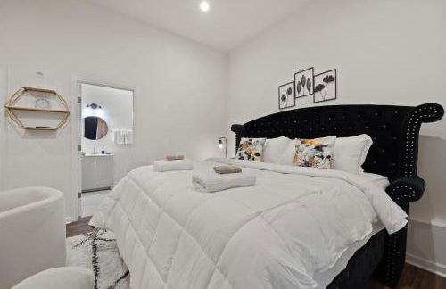 Charming Escape with Hot Tub & Fire Pit Winter Haven! - Foto 4