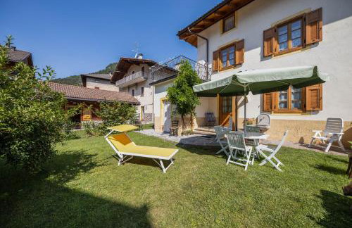 Casa Nicole - Foto 1