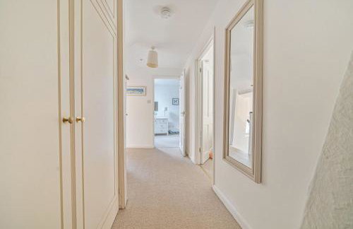 The Old Post Office - Foto 23